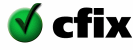 cfix  C and C++ Unit Testing Framework for Win32 and the NT Kernel