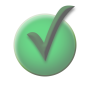 xUnit testing framework for C/C++